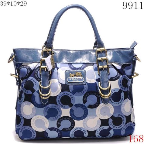 imitation coach bags wholesale|Affordable, Designer.